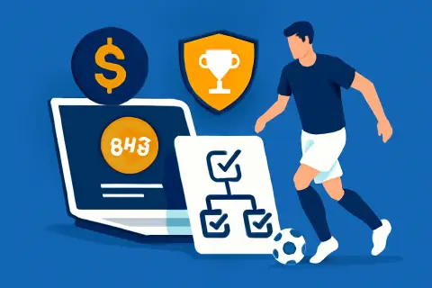 What Are The Best Bk8 Login? — Examples
