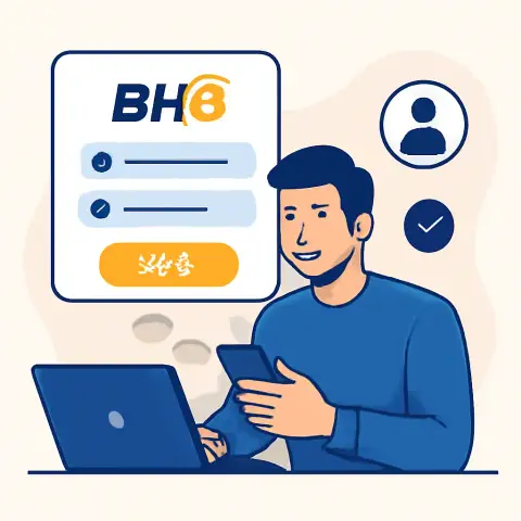 bk8 login for beginners