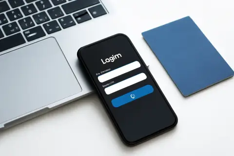 What Are The Best Bk8 Login?