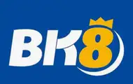 BK8