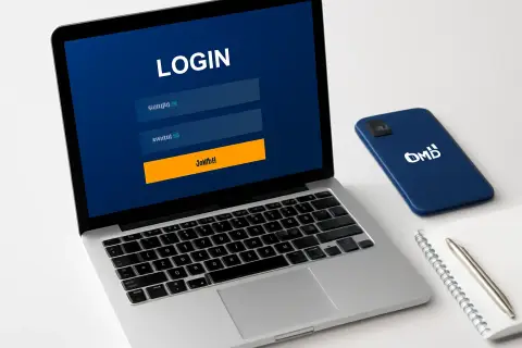 BK8 Login Malaysia: Step-by-Step Guide for Beginners