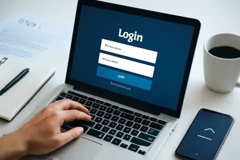 How to BK8 Login: Step-by-Step 2026 Guide