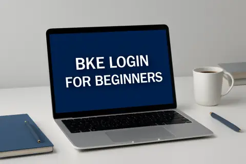 Bk8 Login For Beginners